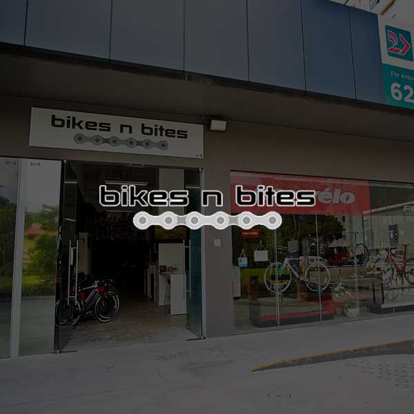 Bikes-n-Bites-Singapore--cover