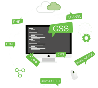 web design Web Development Services