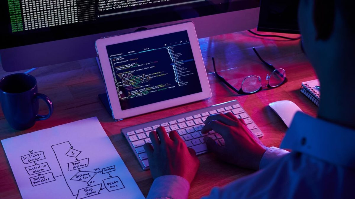 Web-Design-Services_Web-Development_The-VA-Solutions-min